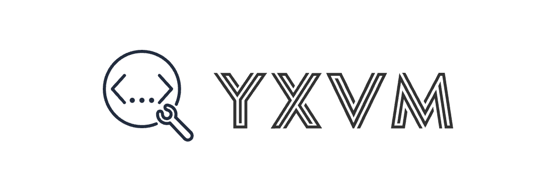 Yxvm